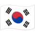 lixi88 web Triều Tiên đã phóng hai tên lửa đạn đạo tầm ngắn rơi vào Vùng đặc quyền kinh tế (EEZ) của Nhật Bản